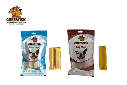 /Files/Images/plc/images/plc_exc_products/PLC-EB-CHEESESTICK.jpg