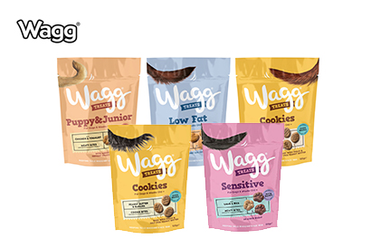 /Files/Images/plc/images/plc_exc_products/PLC-EB-WAGG-Dog.jpg