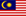 flag image