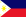 flag image