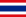 flag image