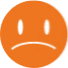 Bad